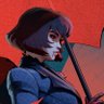tenn 2 🏳️⚧️'s profile picture