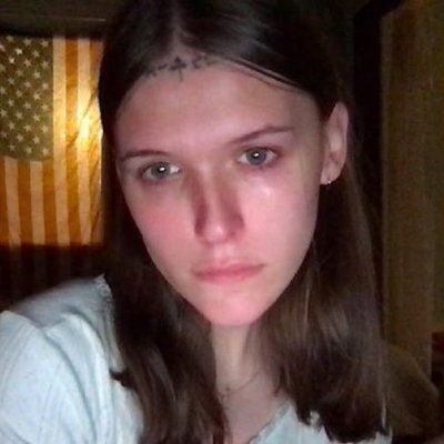 marcy inácio lula da silva's profile picture