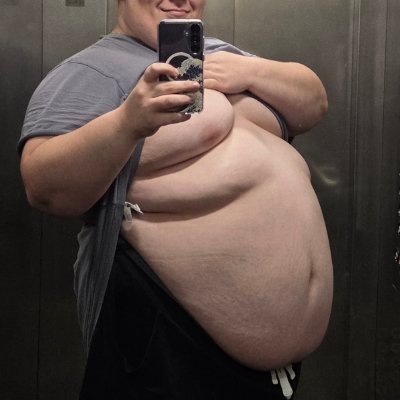 BigBelly21's profile picture