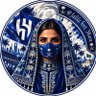الجليلة بنت مُرَّة profil fotoğrafı