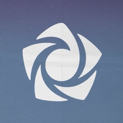 Star Music PH's profile picture