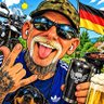 Profilbild von V.S. 🇩🇪 🇺🇸 🇮🇱 Nichtmigrant
