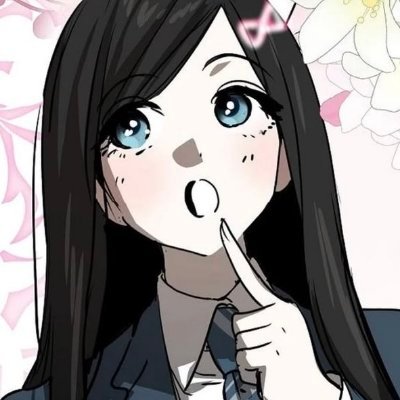 #sakiday ♡'s profile picture