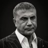 𝐔𝐟𝐮𝐤 𝐄𝐥𝐜̧𝐢's profile picture