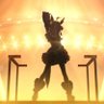 Profilbild von Limberico