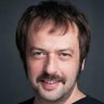 Profilbild von Mustafa