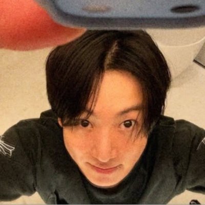 nottaekooker's profile picture