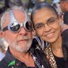 Um Dois de Três dos Quatros's profile picture