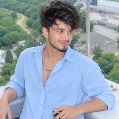 Mohiudd58848222's profile picture