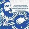 Фото профиля VivemoS CruzeirO