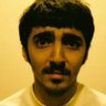 përci profil fotoğrafı
