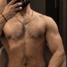 Profilbild von jatin