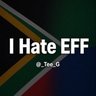 Profilbild von TSHWARELO MADI๐๐พ