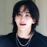 seokhanqt ๐พ๐ ๐น๐๐๐ถ๐๐พ๐๐ โข*. ยฐ's profile picture