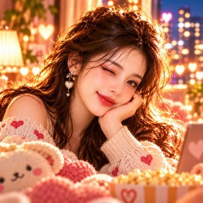 clubparty01's profile picture