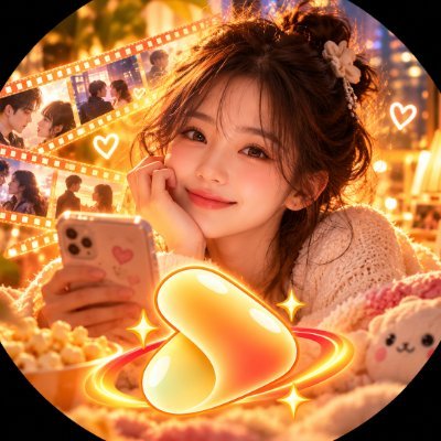 momson_video's profile picture