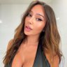Sarah rose profil fotoğrafı