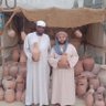 عبدالله كرم الدين's profile picture