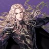 Фото профиля { MYSTIC×KNIGHT }