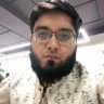 Zain akram's profile picture