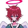 バーナーＺＴＭＹＬＴ🎖️ロッキン9/19・20・21 伝雷⚡️10/10・11's profile picture