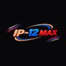 IP~12's profile picture