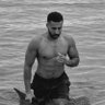 Hamza's profile picture
