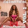 Фото профиля TheDefinitionMag 🧢