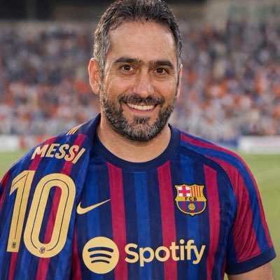 altaher11's profile picture