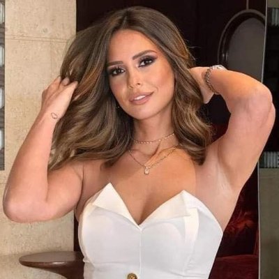 fanmasry's profile picture