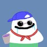 IshortMemes's profile picture