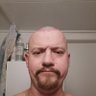 ADAM Ilnicki's profile picture