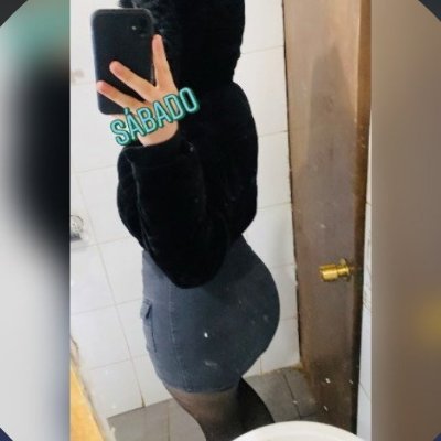 Josefa pascal✨'s profile picture