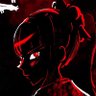 Avenging JC the Samurai💖⚔️(50/100)'s profile picture