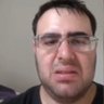 Profilbild von se eu fofo vou sair no golo golo