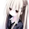 Profilbild von ♩