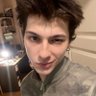 velssa✮⋆˙'s profile picture