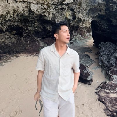 Okaaaaaa017's profile picture