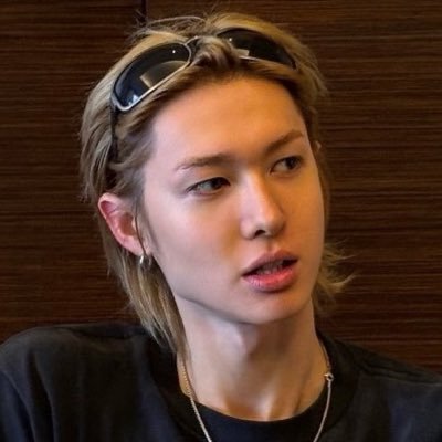 zaa✮ k/ia's profile picture