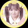 Profilbild von 実玖
