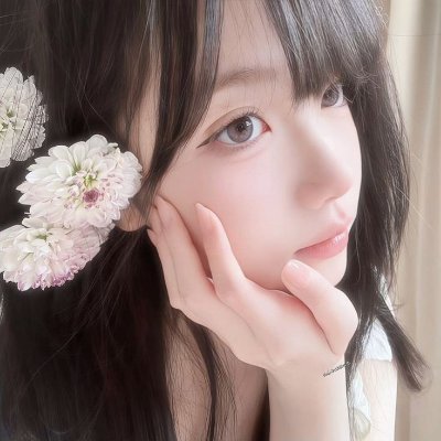Cella's profile picture