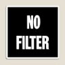 No Filter profil fotoğrafı