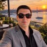 Emir profil fotoğrafı