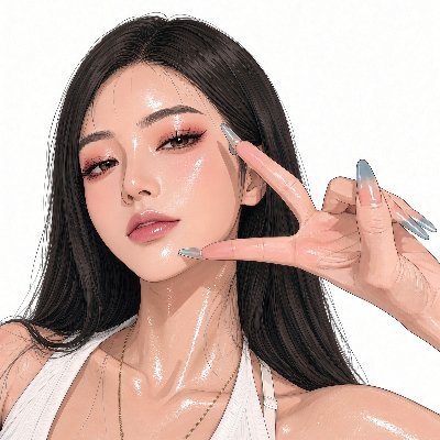 4869eva's profile picture