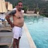Enes profil fotoğrafı