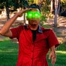 xBatata369 profil fotoğrafı