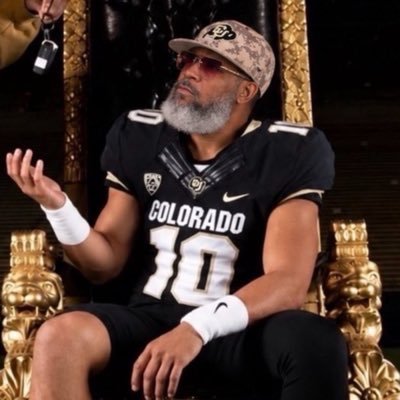 Moneyline Matt's profile picture