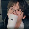 ruu 🖤🖤 的头像