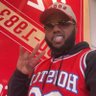 Coog OT's profile picture