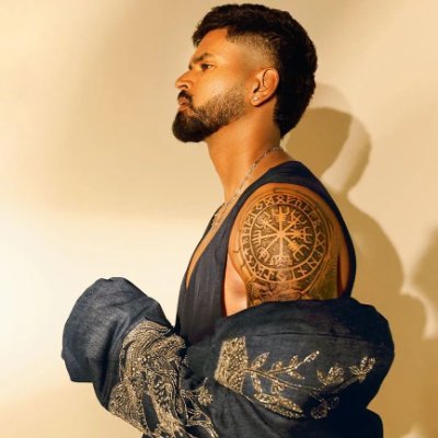 ShreyasIyer15's profile picture